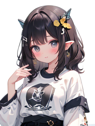 装修为何不选择乳胶漆